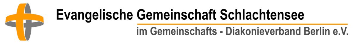 Evangelische Gemeinschaft Schlachtensee